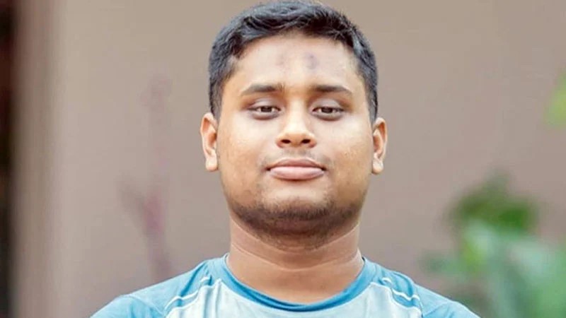 আমি শিষ্টাচারবহির্ভূত আচরণ শুরু করলে নিতে পারবেন না: হাসনাত